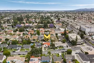 7965 4th Pl, Downey, CA 90241 - Photo 38