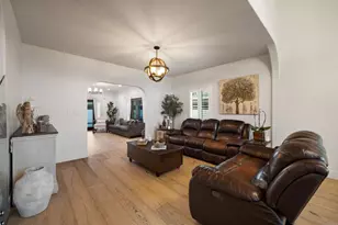 7965 4th Pl, Downey, CA 90241 - Photo 16