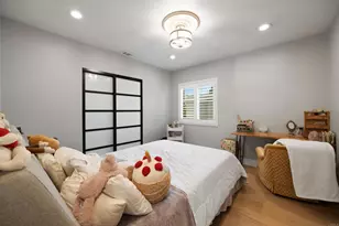 7965 4th Pl, Downey, CA 90241 - Photo 24