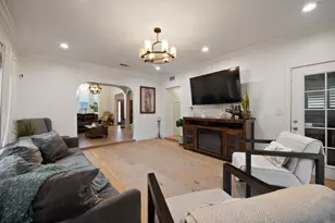 7965 4th Pl, Downey, CA 90241 - Photo 14