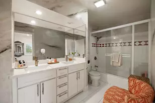 7965 4th Pl, Downey, CA 90241 - Photo 18
