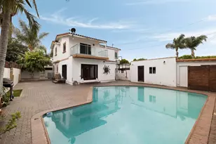 7965 4th Pl, Downey, CA 90241 - Photo 28