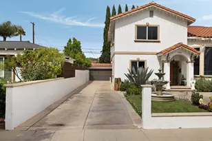 7965 4th Pl, Downey, CA 90241 - Photo 4