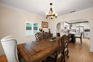 7965 4th Pl, Downey, CA 90241 - Photo 8