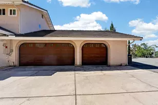 1710 Lotus Ln, El Cajon, CA 92021 - Photo 54