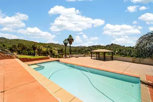 1710 Lotus Ln, El Cajon, CA 92021 - Photo 64