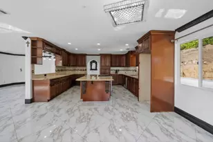 1710 Lotus Ln, El Cajon, CA 92021 - Photo 20