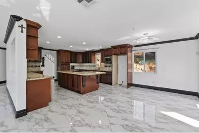 1710 Lotus Lane, El Cajon, CA 92021 - Photo 18