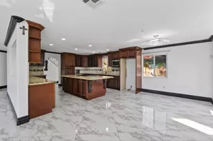 1710 Lotus Ln, El Cajon, CA 92021 - Photo 18