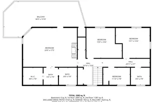 1710 Lotus Ln, El Cajon, CA 92021 - Photo 66