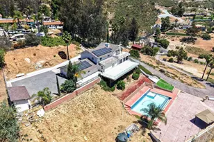 1710 Lotus Ln, El Cajon, CA 92021 - Photo 10