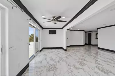 1710 Lotus Lane, El Cajon, CA 92021 - Photo 16