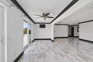 1710 Lotus Ln, El Cajon, CA 92021 - Photo 16