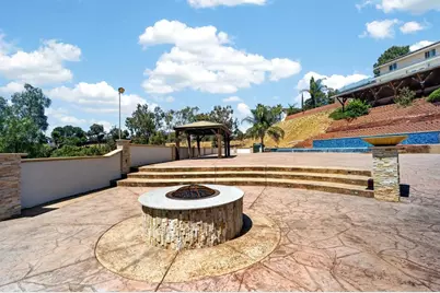 1710 Lotus Lane, El Cajon, CA 92021 - Photo 58