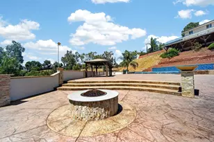 1710 Lotus Ln, El Cajon, CA 92021 - Photo 58