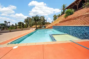 1710 Lotus Ln, El Cajon, CA 92021 - Photo 62