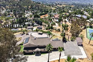 1710 Lotus Ln, El Cajon, CA 92021 - Photo 4