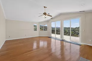 1710 Lotus Ln, El Cajon, CA 92021 - Photo 44