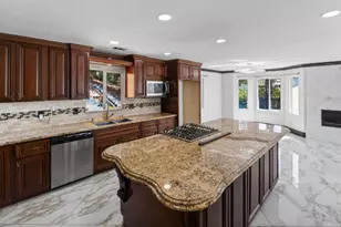 1710 Lotus Ln, El Cajon, CA 92021 - Photo 22