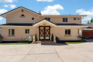 1710 Lotus Ln, El Cajon, CA 92021 - Photo 56