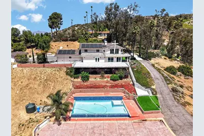 1710 Lotus Lane, El Cajon, CA 92021 - Photo 8