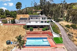 1710 Lotus Ln, El Cajon, CA 92021 - Photo 8