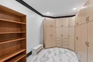 1710 Lotus Ln, El Cajon, CA 92021 - Photo 24