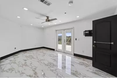 1710 Lotus Lane, El Cajon, CA 92021 - Photo 26