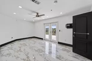 1710 Lotus Ln, El Cajon, CA 92021 - Photo 26