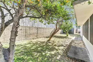 941 Bucky Ln, National City, CA 91950 - Photo 28