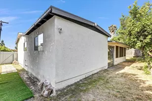 941 Bucky Ln, National City, CA 91950 - Photo 26