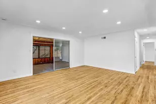 941 Bucky Ln, National City, CA 91950 - Photo 6