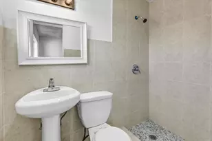 941 Bucky Ln, National City, CA 91950 - Photo 18