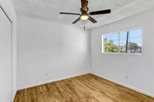 941 Bucky Ln, National City, CA 91950 - Photo 16