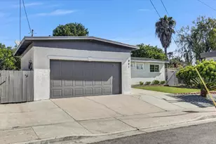 941 Bucky Ln, National City, CA 91950 - Photo 2