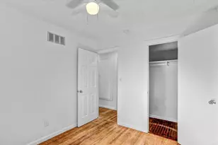 941 Bucky Ln, National City, CA 91950 - Photo 20