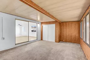 941 Bucky Ln, National City, CA 91950 - Photo 14