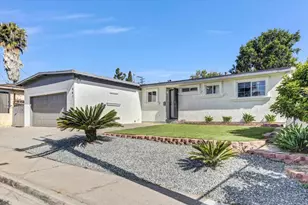 941 Bucky Ln, National City, CA 91950 - Photo 4