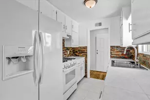 941 Bucky Ln, National City, CA 91950 - Photo 10