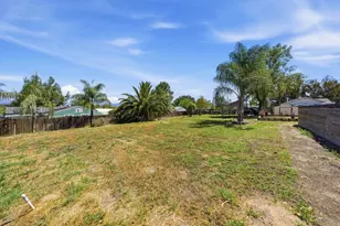 1132 Ramona St, Ramona, CA 92065 - Photo 44