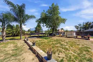 1132 Ramona St, Ramona, CA 92065 - Photo 40