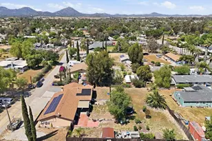 1132 Ramona St, Ramona, CA 92065 - Photo 48