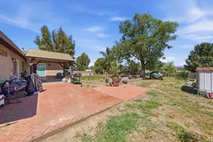 1132 Ramona St, Ramona, CA 92065 - Photo 38