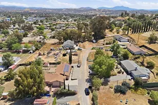 1132 Ramona St, Ramona, CA 92065 - Photo 50