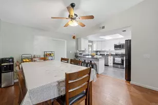 1132 Ramona St, Ramona, CA 92065 - Photo 8