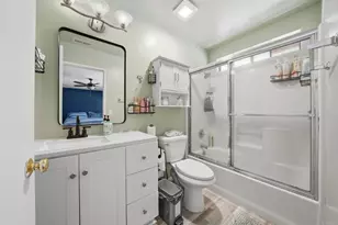 1132 Ramona St, Ramona, CA 92065 - Photo 18