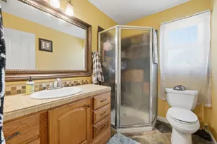 1132 Ramona St, Ramona, CA 92065 - Photo 34