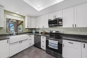 1132 Ramona St, Ramona, CA 92065 - Photo 12