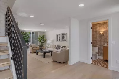 4162 Racquet Club Dr, Huntington Beach, CA 92649 - Photo 6