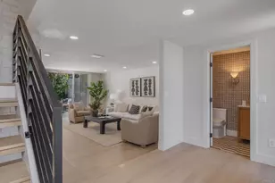 4162 Racquet Club Dr, Huntington Beach, CA 92649 - Photo 6